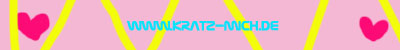 mein banner